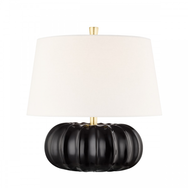 Bowdoin Table Lamp