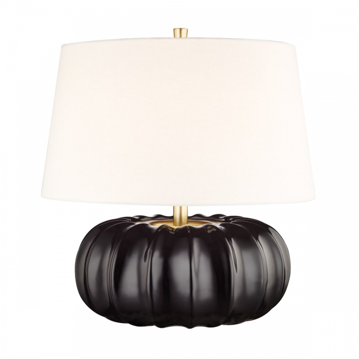 Bowdoin Table Lamp