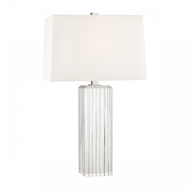 Hague Large Table Lamp