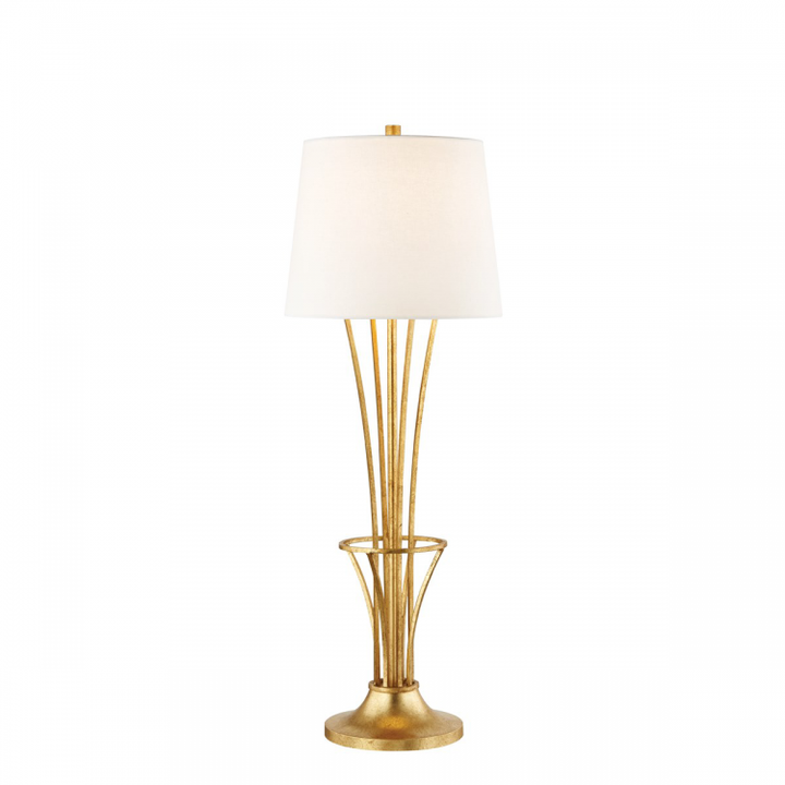 Hurley Table Lamp