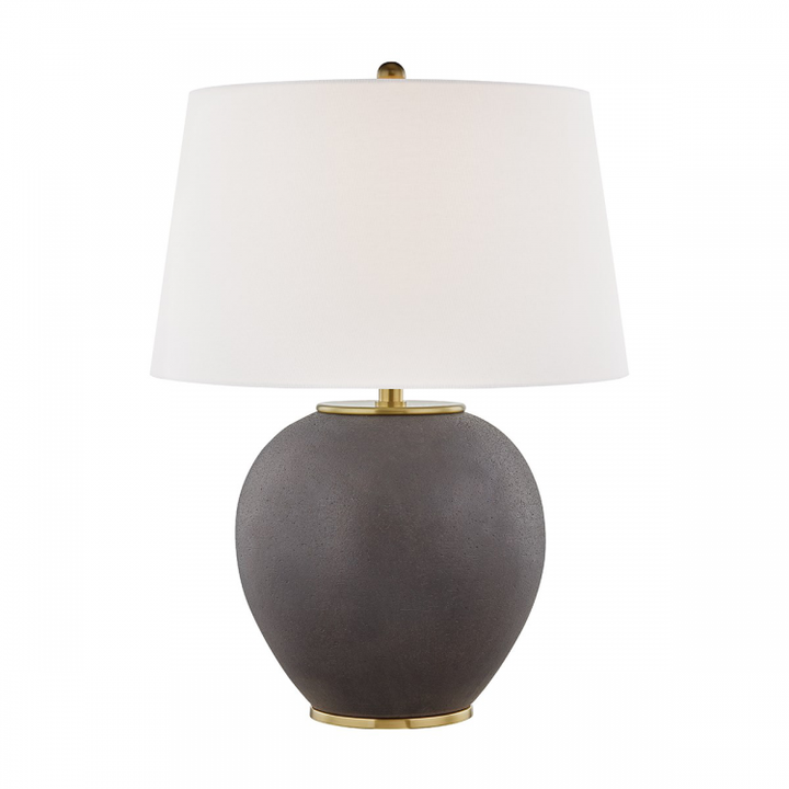 Freeman Table Lamp