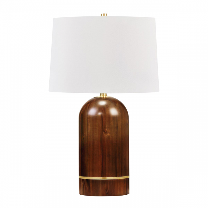 Albertson Table Lamp