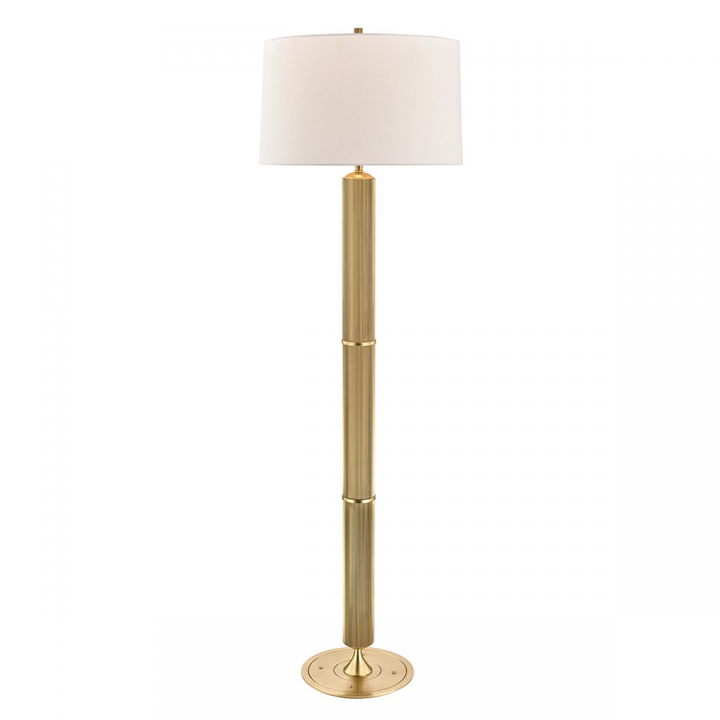 Tompkins Floor Lamp