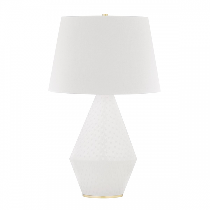 Rickman Table Lamp