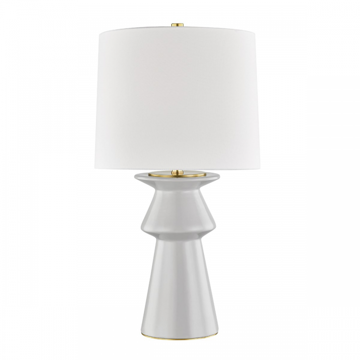 Amagansett Table Lamp