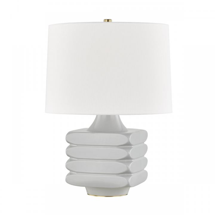 Sag Harbor Table Lamp