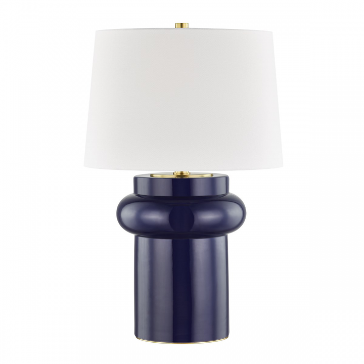 Manorville Table Lamp