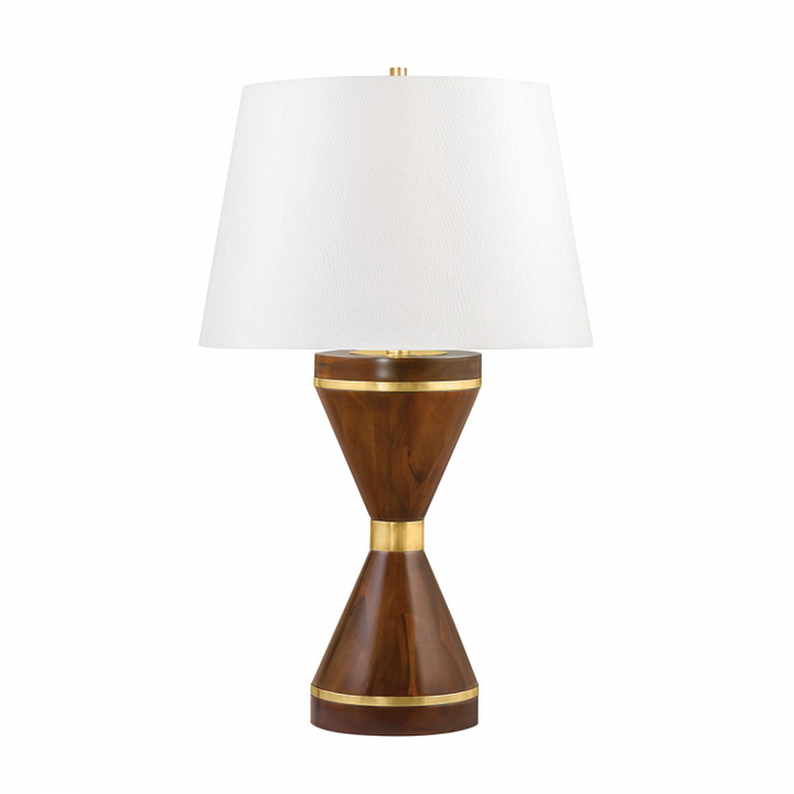 Selden Table Lamp