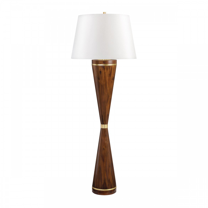 Selden Floor Lamp