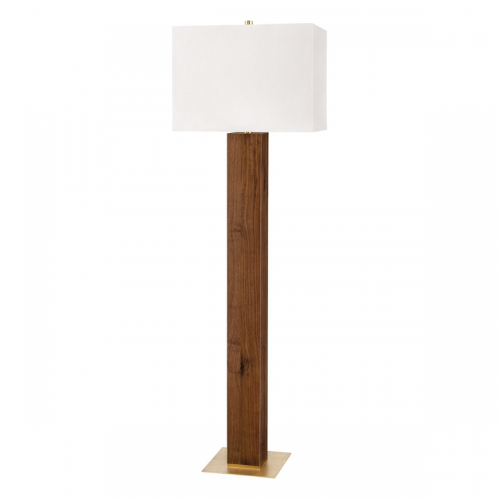 Waltham Floor Lamp