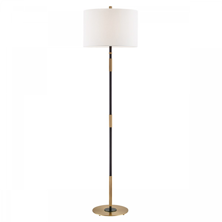 Floor Lamps – Page 2 – Lando Lighting
