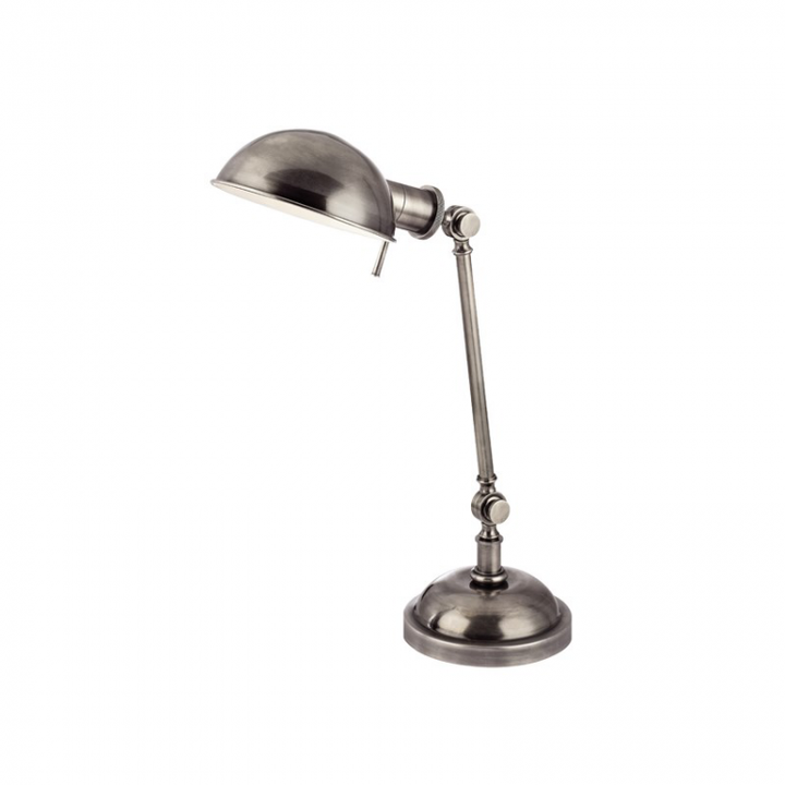 Girard Table Lamp