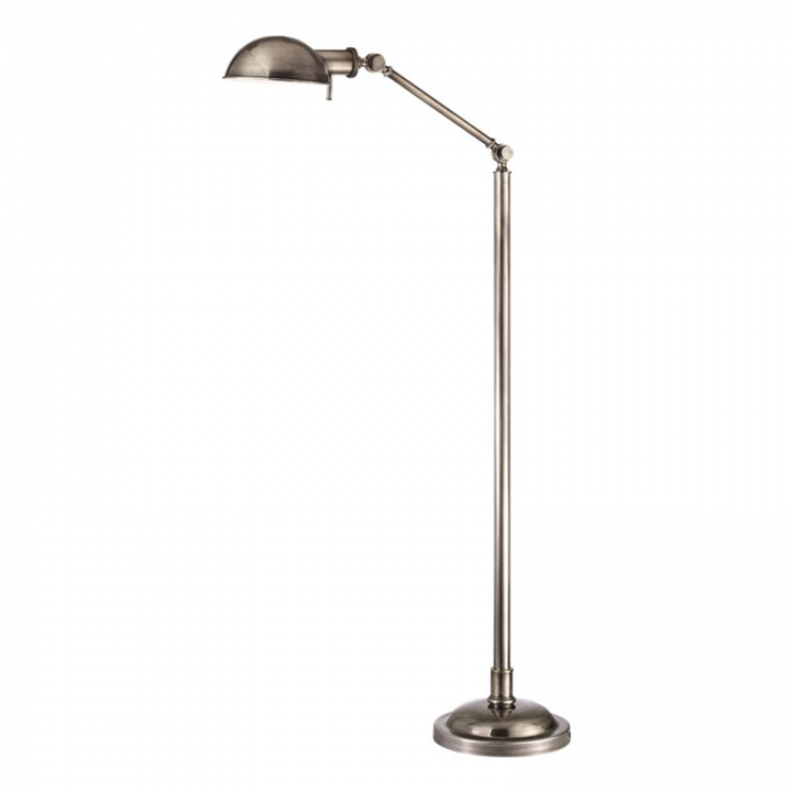 Girard Floor Lamp