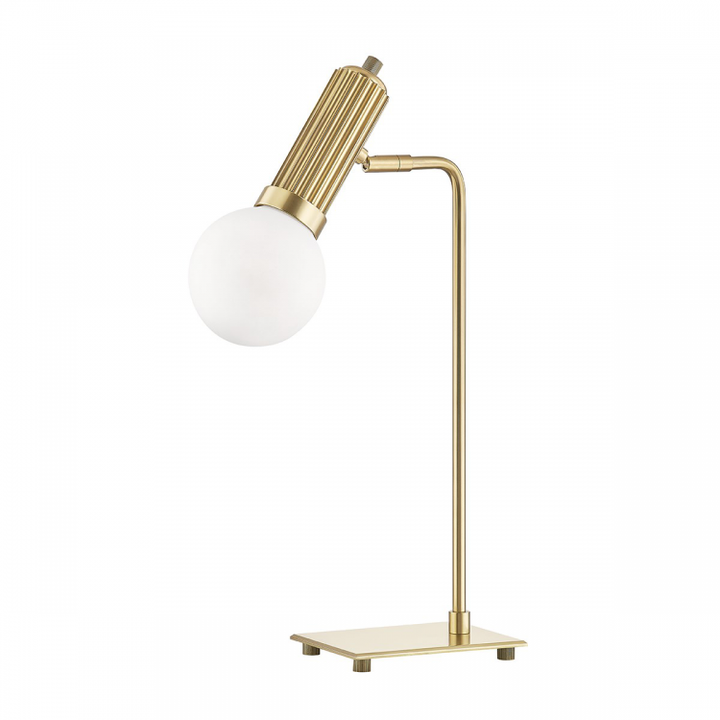 Reade Table Lamp