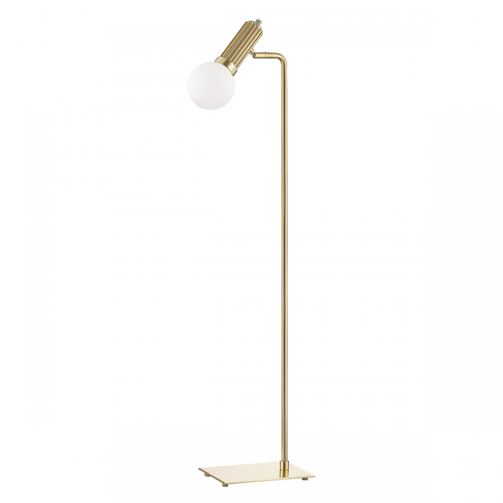 Reade Floor Lamp