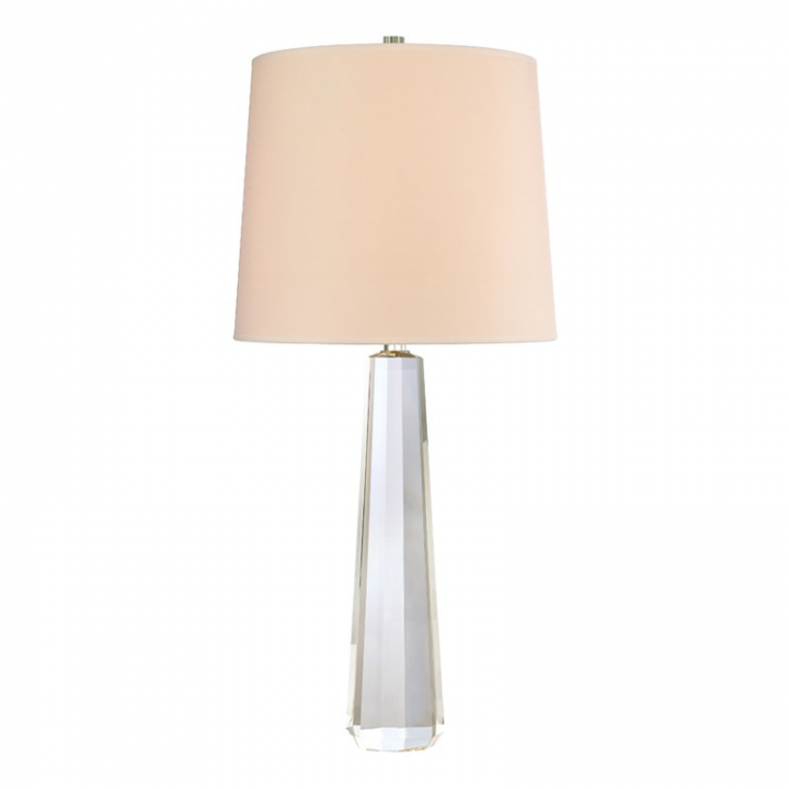 Taylor Table Lamp