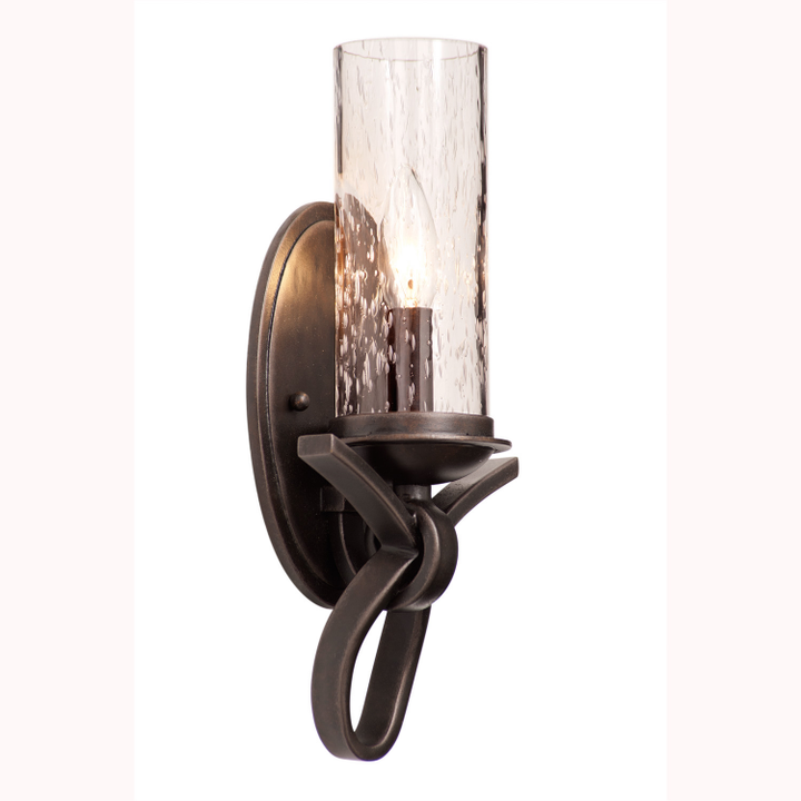 Grayson ADA Wall Sconce