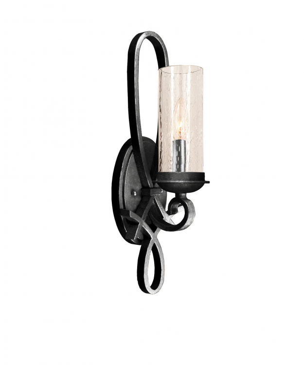 Grayson Wall Sconce