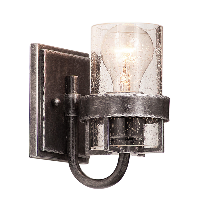 Bexley Wall Sconce