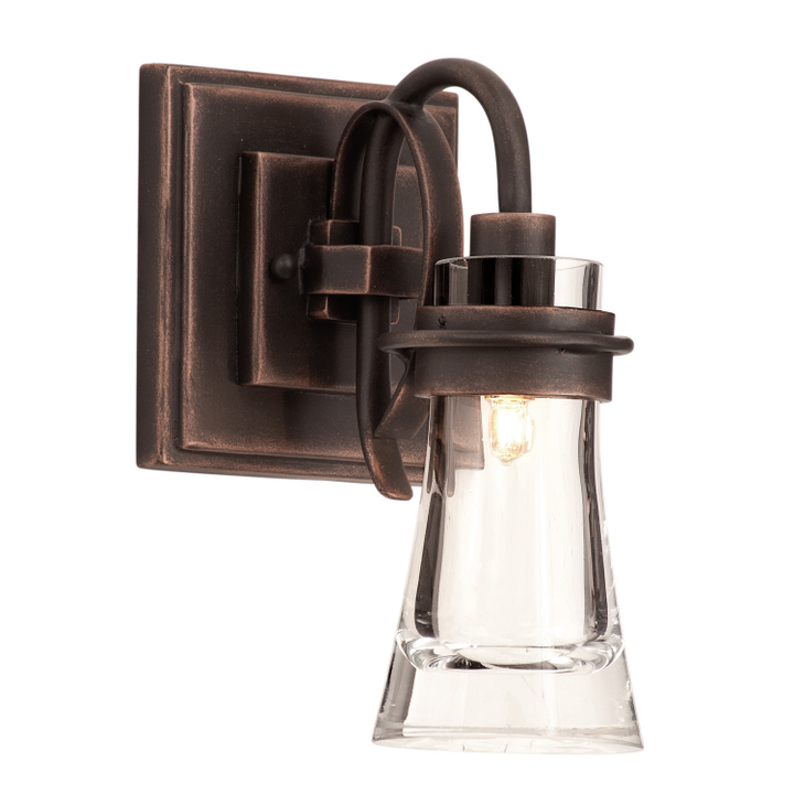 Dover LED Wall Sconce