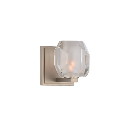 Regent LED Wall Sconce