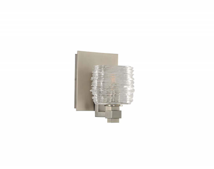 Clearwater LED Wall Sconce