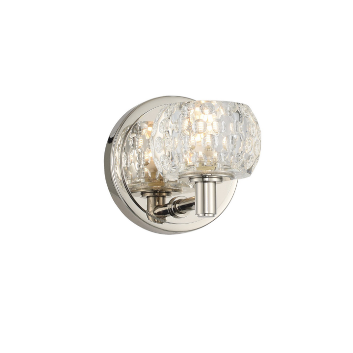 Ella LED Wall Sconce