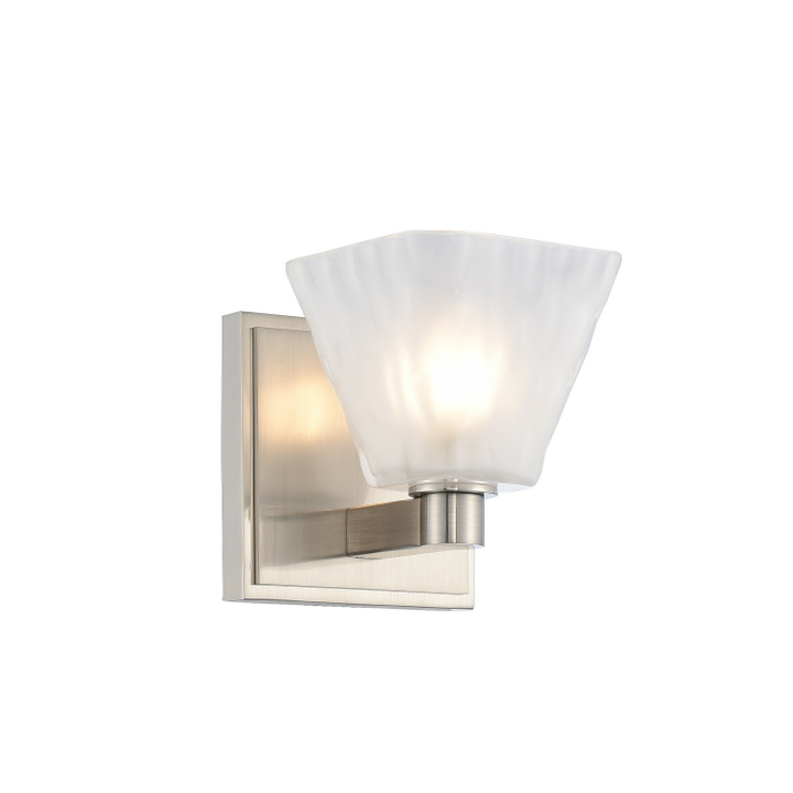 Weston LED Wall Sconce