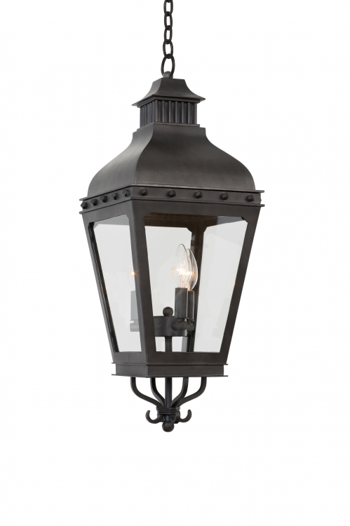 Winchester Outdoor Hanging Pendant