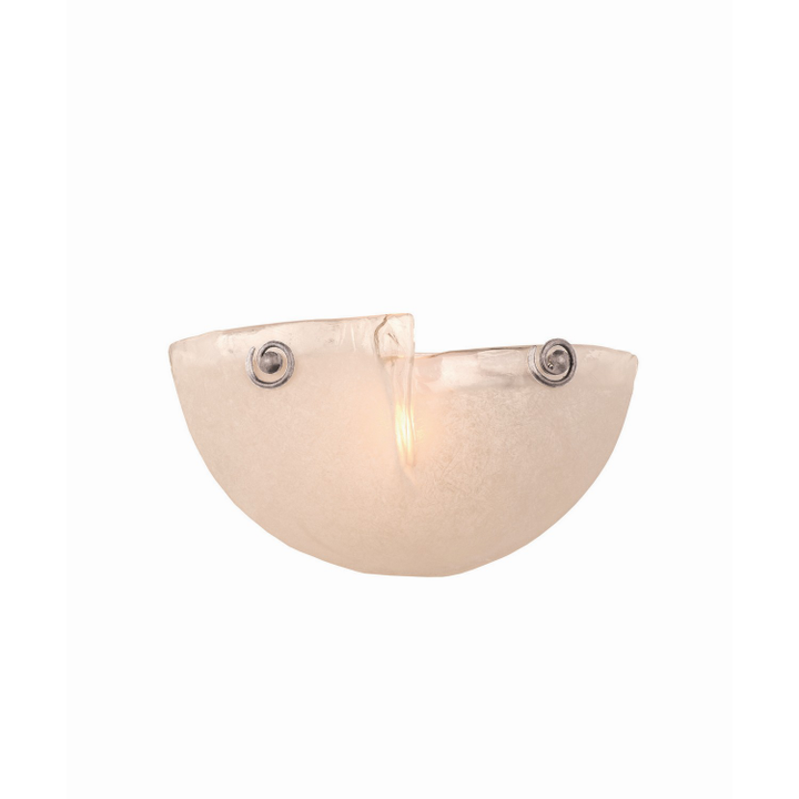 Tribecca ADA Wall Sconce