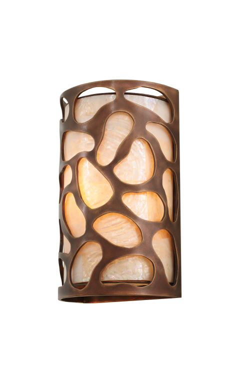 Gramercy ADA Wall Sconce