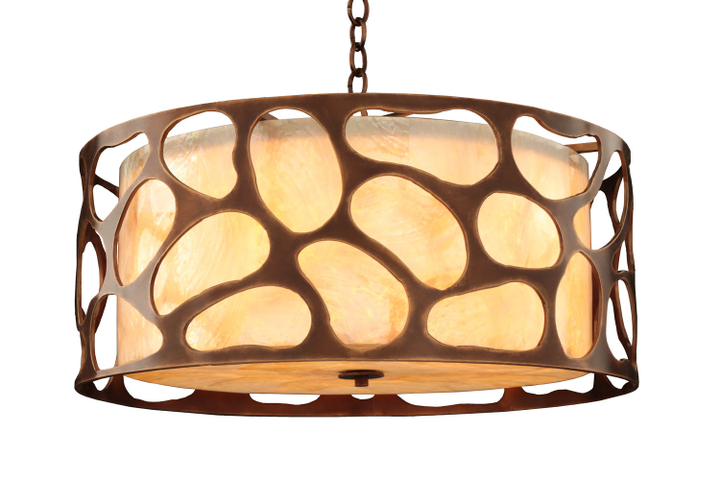 Gramercy 24 Inch Pendant