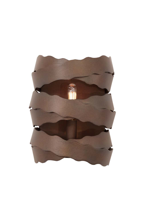 Fulton Wall Sconce