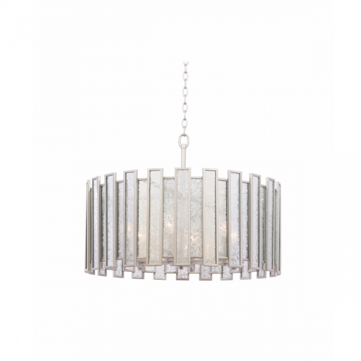 Palisade 27 Inch Pendant