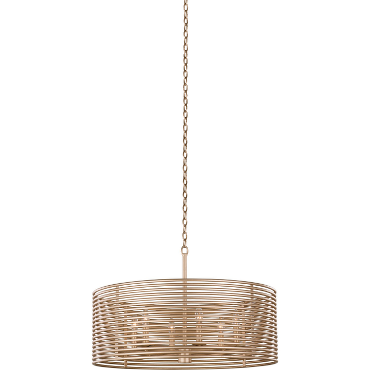 Emery 28 Inch Pendant