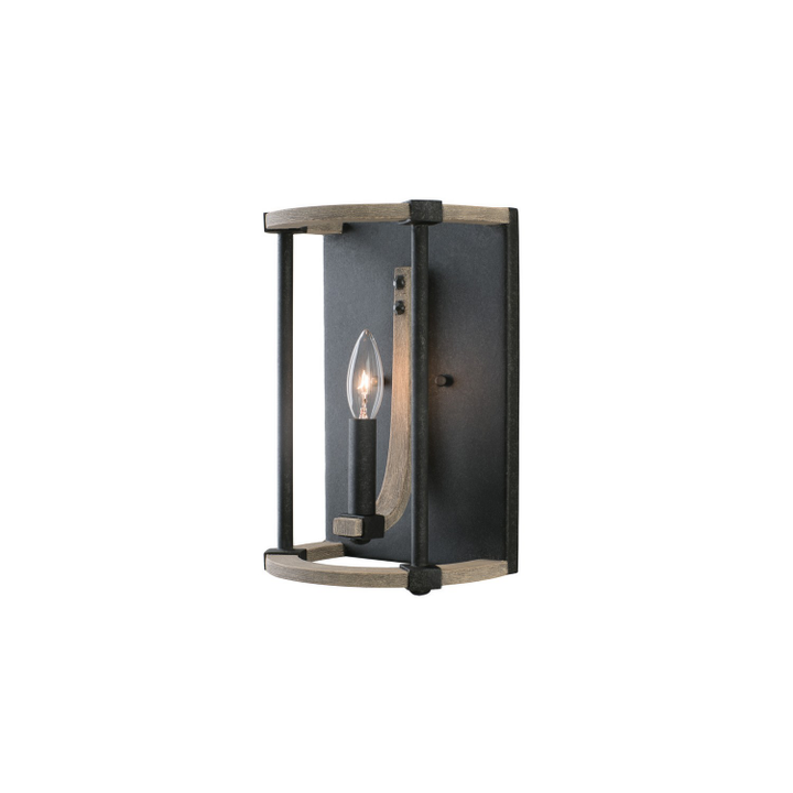 Middleton Wall Sconce