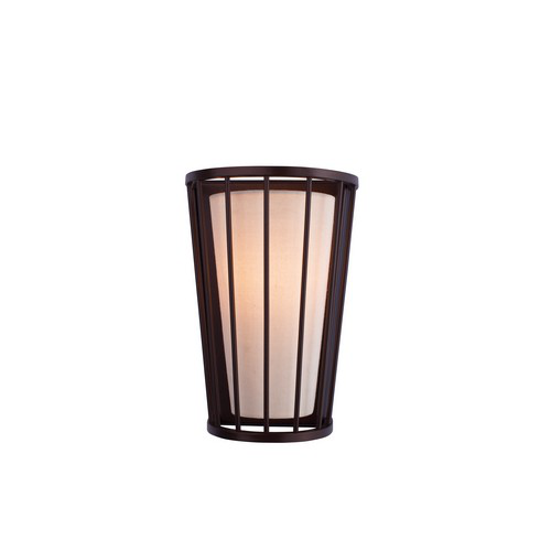 Pacifica Wall Sconce