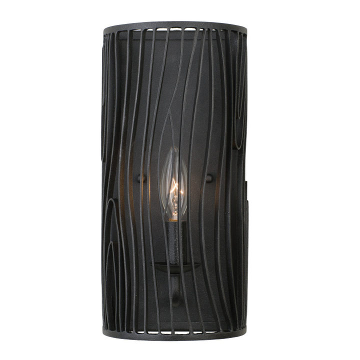 Morre ADA Wall Sconce