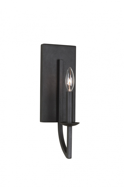 Newhall Wall Sconce