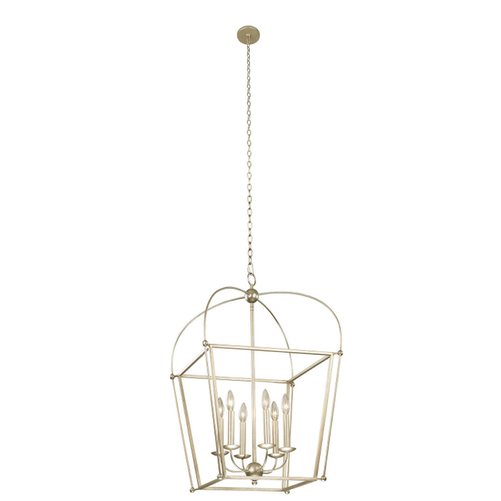 Sutter 24 Inch Pendant