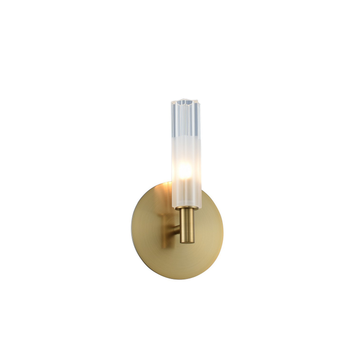 Lorne ADA LED Wall Sconce