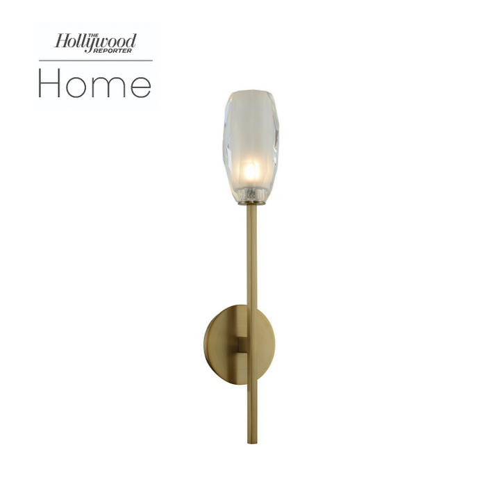 June ADA LED Wall Sconce