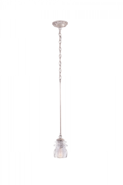 Brierfield Mini Pendant