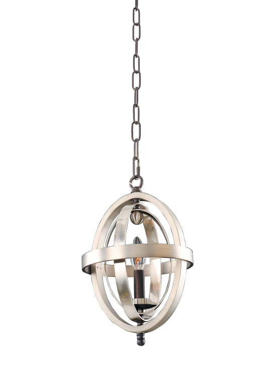 Rothwell Mini Pendant