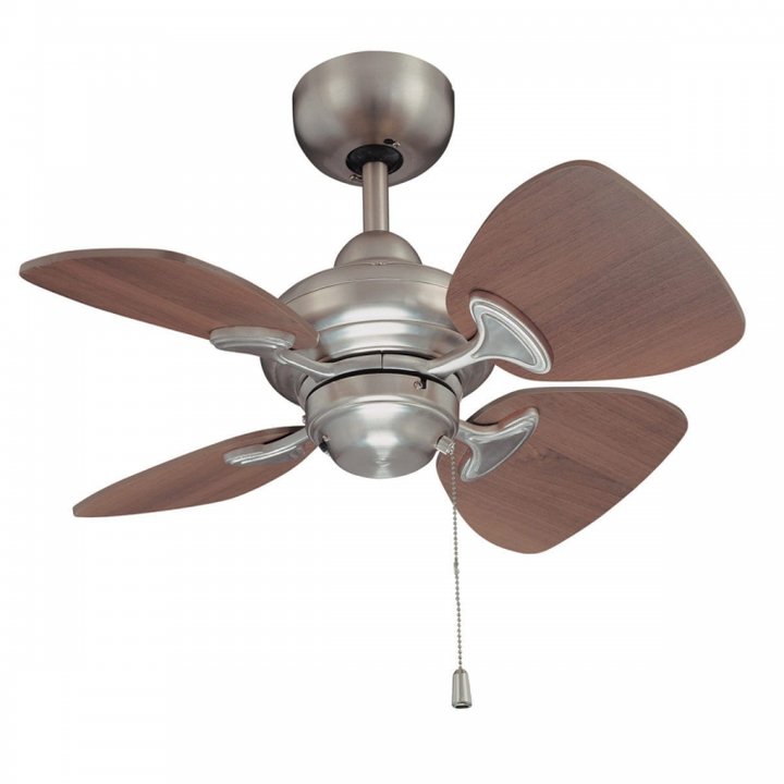 Aires 24 Inch Ceiling Fan