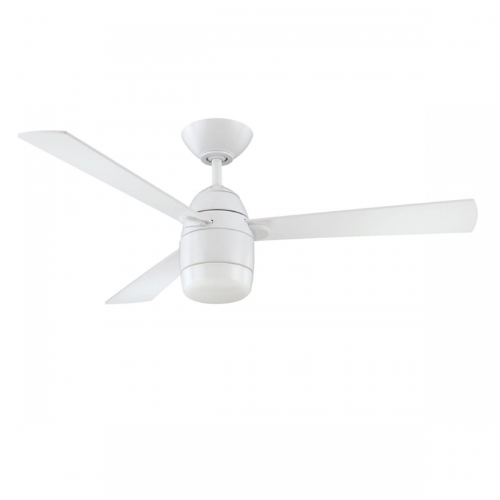 Antron 42 Inch LED Ceiling Fan