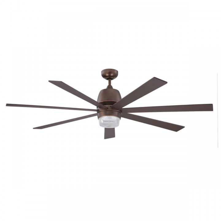 60 Inch Ceiling Fan