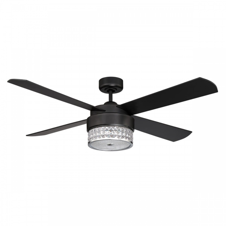 Celestra 52 Inch Ceiling Fan