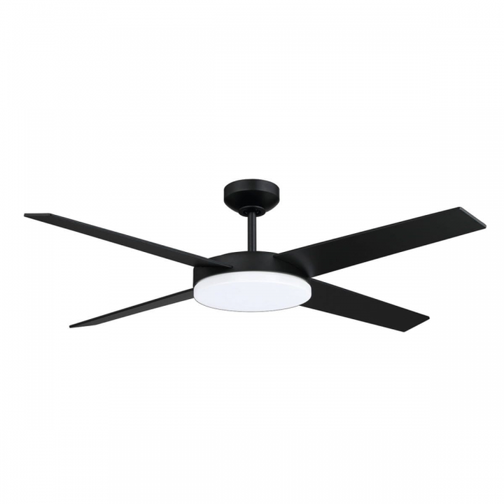 Lopro 52 Inch LED Ceiling Fan