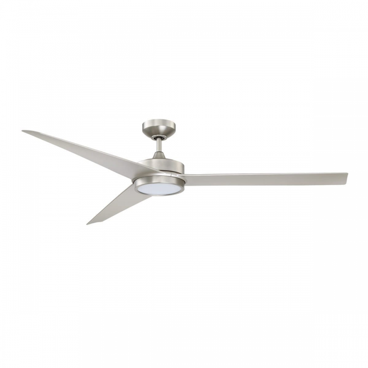 Triceptor 60 Inch LED Ceiling Fan